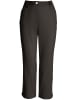 Cosma 7/8-Hose in mokka