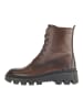 Gabor Stiefelette in Braun