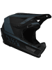 BASIL iXS Xult DH Helmet M/L Marine - Fullface-Helm für