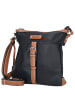 PICARD Switchbag - Umhängetasche 23 cm (midnight) in midnight