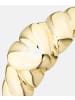 Vanlere Ring aus 375 Gelbgold