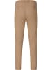 NOU Cargohose Quentin in 5386 Greige Sand