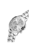 Guess Guess Damen Armbanduhr   GW0490G1 in silber