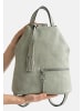 Tamaris Rucksack TAS Nele in sage 970