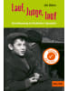 Beltz Verlag Buch - Kurzfassung in Einfacher Sprache. Lauf, Junge, lauf