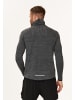 Endurance Midlayer Trenda in 1001 Black