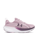 Under Armour Sneakers Low UA W Assert 11 in rosa
