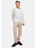 Jack & Jones T-Shirt Essentials in Weiß / hellgrau