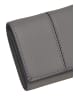 Marc O'Polo Kombi-Geldbörse in Basalt Grey