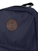 SCHIETWETTER Rucksack 14 Ltr. in navy