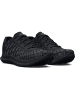 Under Armour Sneaker "UA Charged Breeze 2 Laufschuhe" in Schwarz