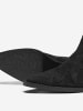 ONLY Stiefel in Black