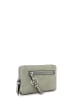 Tamaris Geldbörse TAS Nele in sage 970