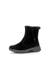 rollingsoft Winterstiefeletten in schwarz