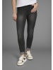 ARIZONA Slim-fit-Jeans in dark grey us