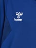 Hummel Hummel Kapuzenpullover Hmlauthentic Fußball Kinder in TRUE BLUE