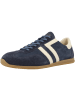 Gant Sneaker low Spearclub in dunkelblau