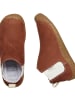 Keen WMOSEY CHELSEA LEATHER in Braun