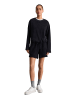 Marc O'Polo DENIM DfC Frottee-Sweatshirt relaxed in Blue Depths