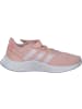 adidas Sneakers Low in vapour pink