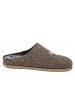 Toni Pons Hausschuh  in Beige