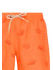 Protest " PRTHector JR in Burnt Peach