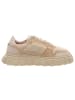 Apple of Eden Sneaker Low in beige