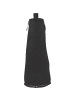 Marco Tozzi Stiefeletten in BLACK