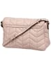 Valentino Bags Bodybag Petal RE PA09 in Cipria