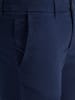 Jack & Jones Chino Hose Stretch Pants Slim Fit JPSTMARCO JJBOWIE in Navy