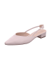 Caprice Damensling elegant Women Sling in  Weiß