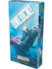 Asmodee Unlock! Das Wrack der Nautilus in Mehrfarbig ab