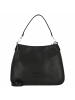 Valentino Bags Kensington Re - Schultertasche 38 cm in schwarz