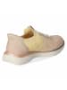rieker Slipper in rosa