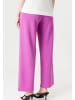 Zero  Jerseyhose mit weitem Bein 28 Inch in Cattleya Orchid