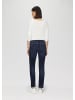 s.Oliver Jeans-Hose BETSY in 57Z2_dunkelblau