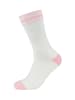 s.Oliver Tennissocken 4er Pack almond blossom