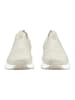 ara Sneaker Beige