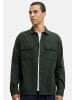 Jack & Jones Hemdjacke / Overshirt Charge in Duffel bag