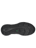 Skechers Sneaker in schwarz