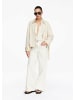 comma Indoor-Jacke  in  0403_helles beige