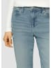 s.Oliver Jeans-Hose BETSY in 55Z7_blau