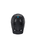 Leatt Helmet MTB Gravity 2.0 S