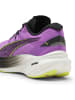 Puma Laufschuh "Deviate Nitro 3 Wns" in Blau