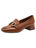 Tamaris Trotteur in COGNAC