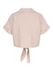 Cloud5ive Blouse in beige