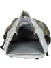 Haglöfs Ströva 55 S-M Rucksack 68 cm sagegreen-deepwoods