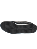 Armata di Mare Sneaker AMU1D943-BLACK Schwarz