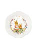 Villeroy & Boch Schale Spring Fantasy ø 16 cm in bunt