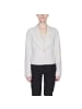 Vero Moda Grau Damen Blazer